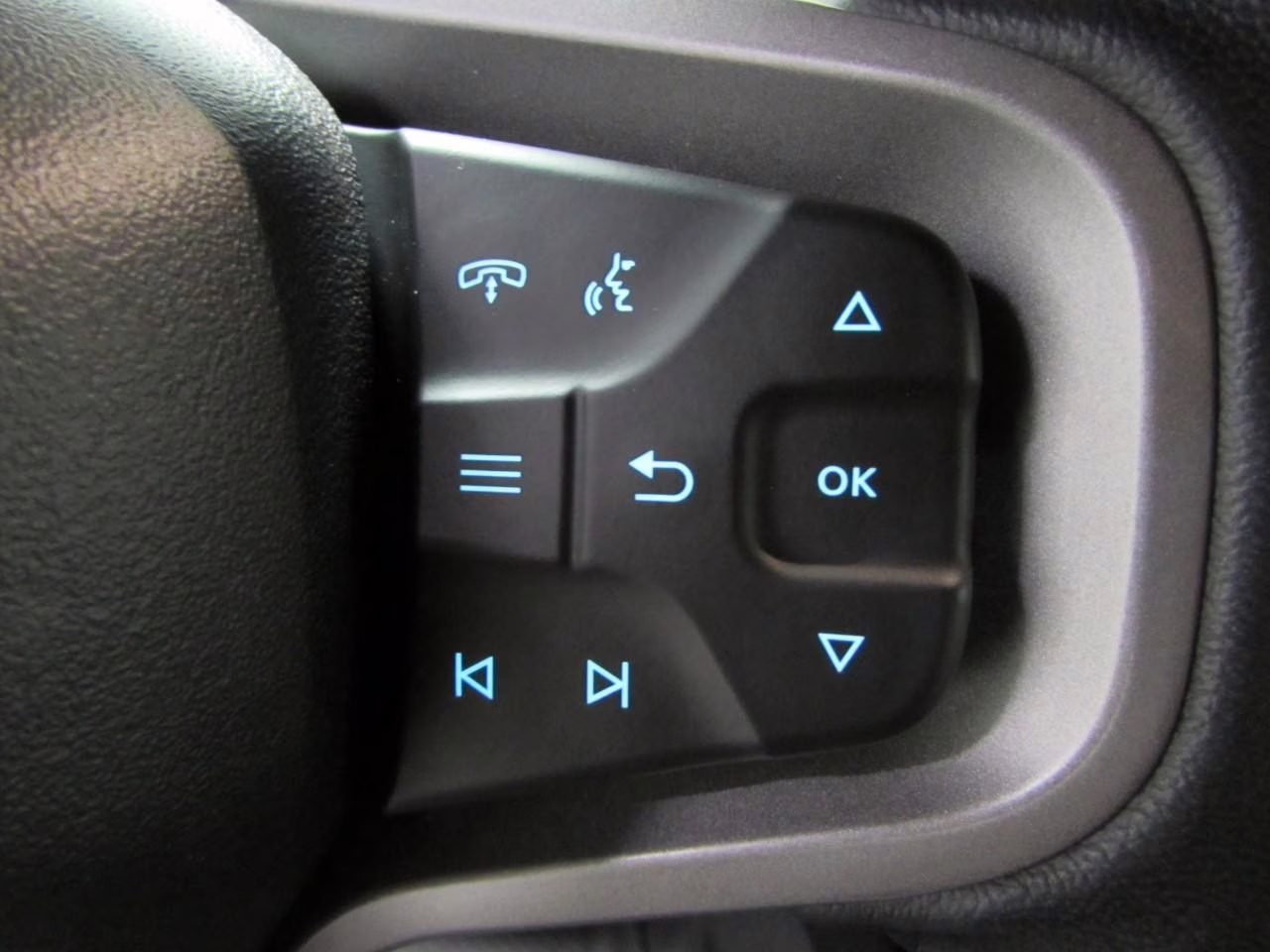 2022 Race Red Ford Bronco Badlands 4X4 SUV