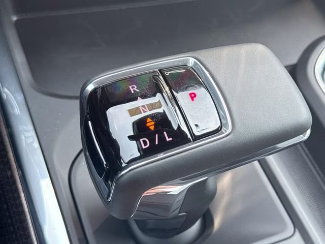2026 Sterling Gray Metallic Chevrolet Silverado 1500 RST 4X4 Truck