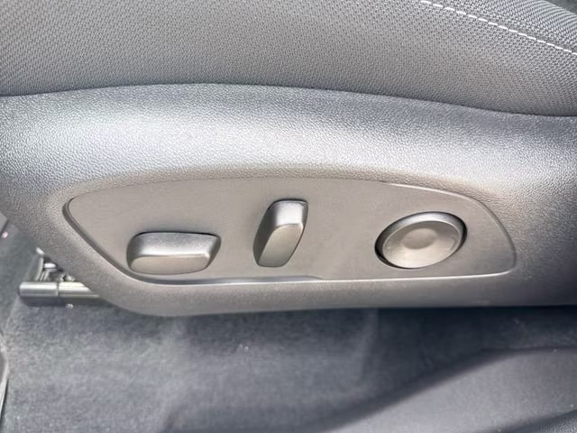 2026 Lakeshore Blue Metallic Chevrolet Traverse LT FWD SUV