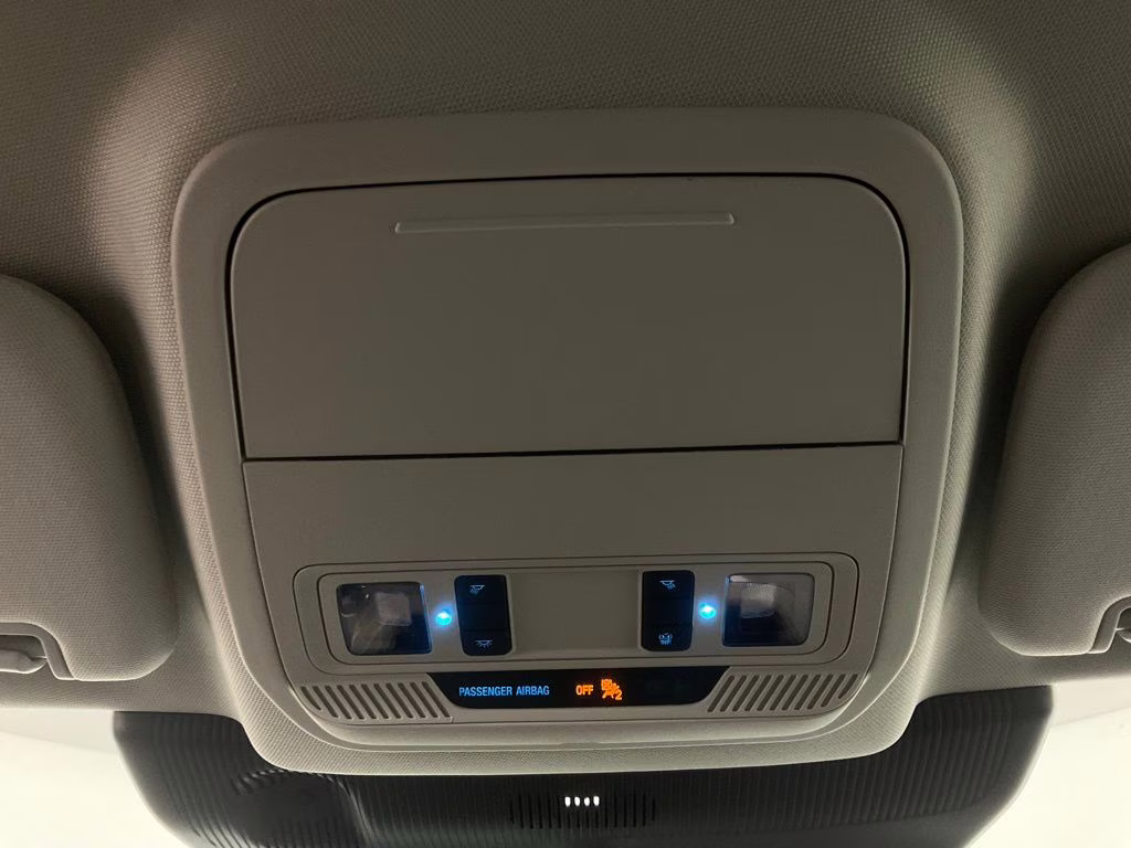 2026 Blue Ford Explorer Active RWD SUV