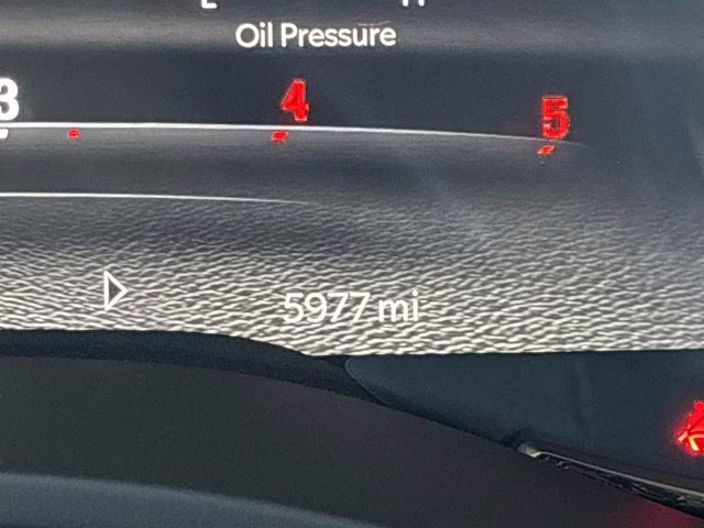 2025 Diamond Black Crystal Pearlcoat Ram 2500 Limited 4X4 Truck