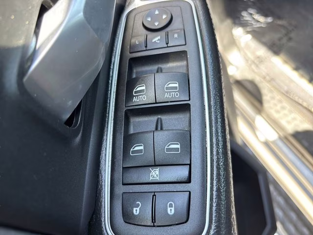 2024 Billet Silver Metallic Clearcoat Ram 2500 Big Horn 4X4 Truck