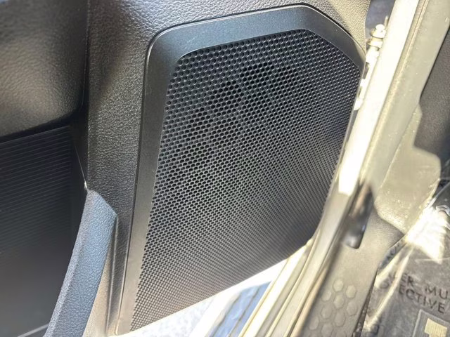 2024 Billet Silver Metallic Clearcoat Ram 2500 Big Horn 4X4 Truck