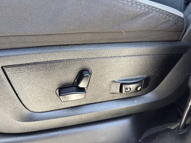 2024 Billet Silver Metallic Clearcoat Ram 2500 Big Horn 4X4 Truck