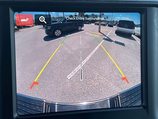 2024 Billet Silver Metallic Clearcoat Ram 2500 Big Horn 4X4 Truck