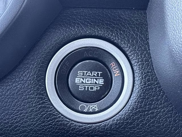 2024 Billet Silver Metallic Clearcoat Ram 2500 Big Horn 4X4 Truck