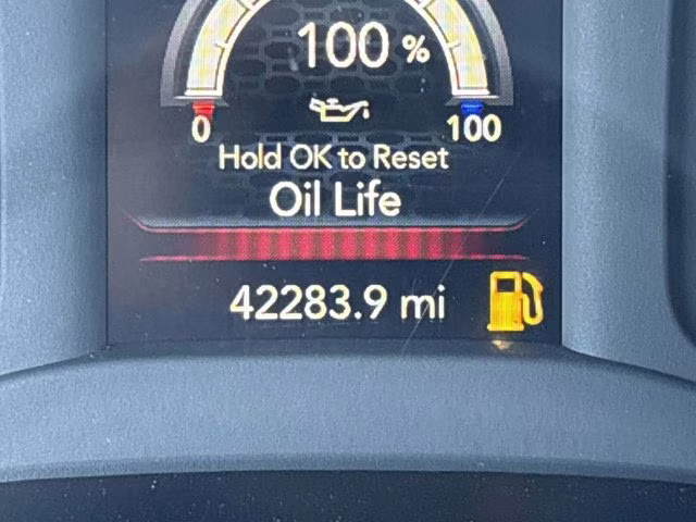 2024 Billet Silver Metallic Clearcoat Ram 2500 Big Horn 4X4 Truck