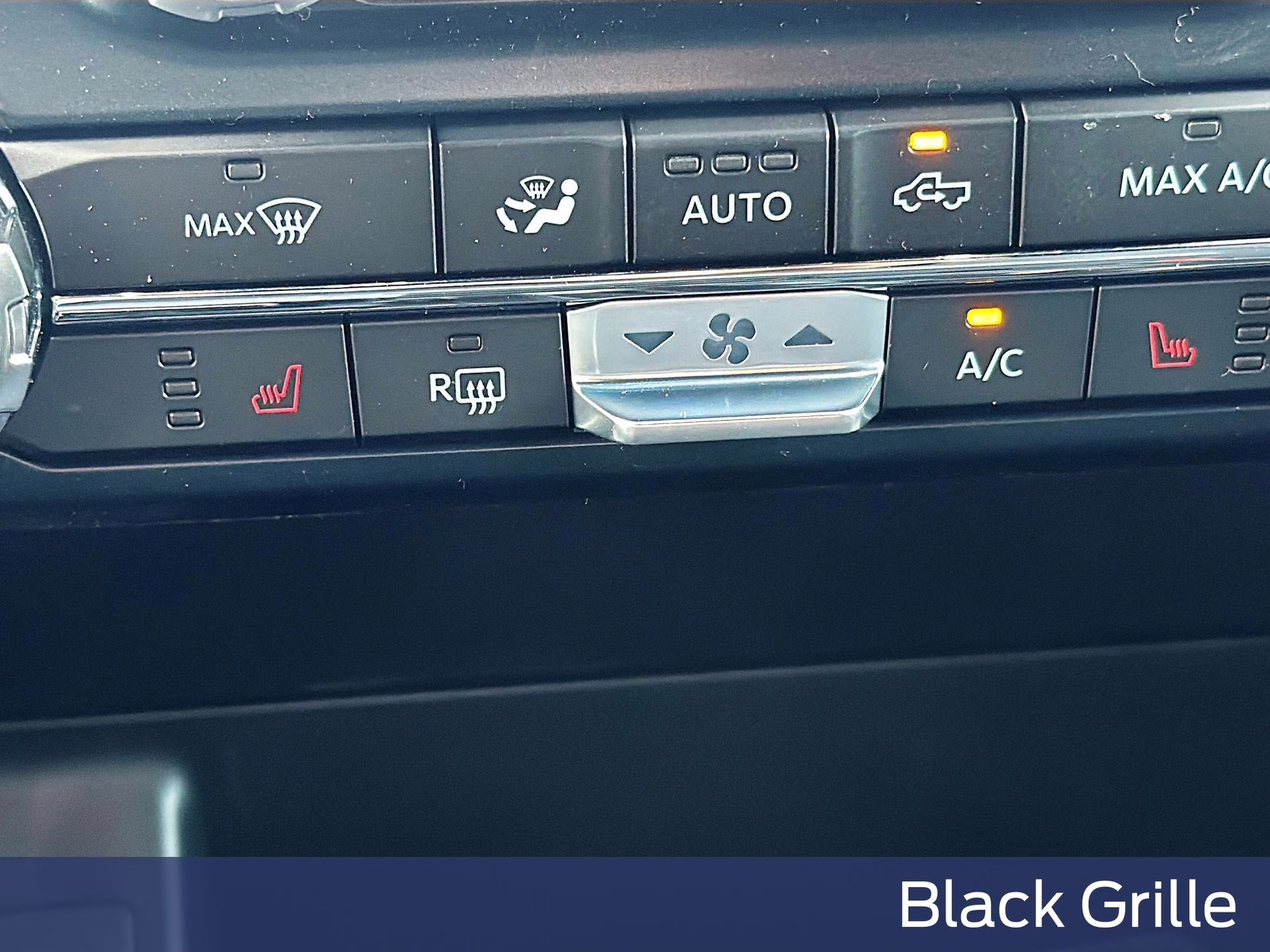 2026 Agate Black Metallic Ford F-150 XLT RWD Truck