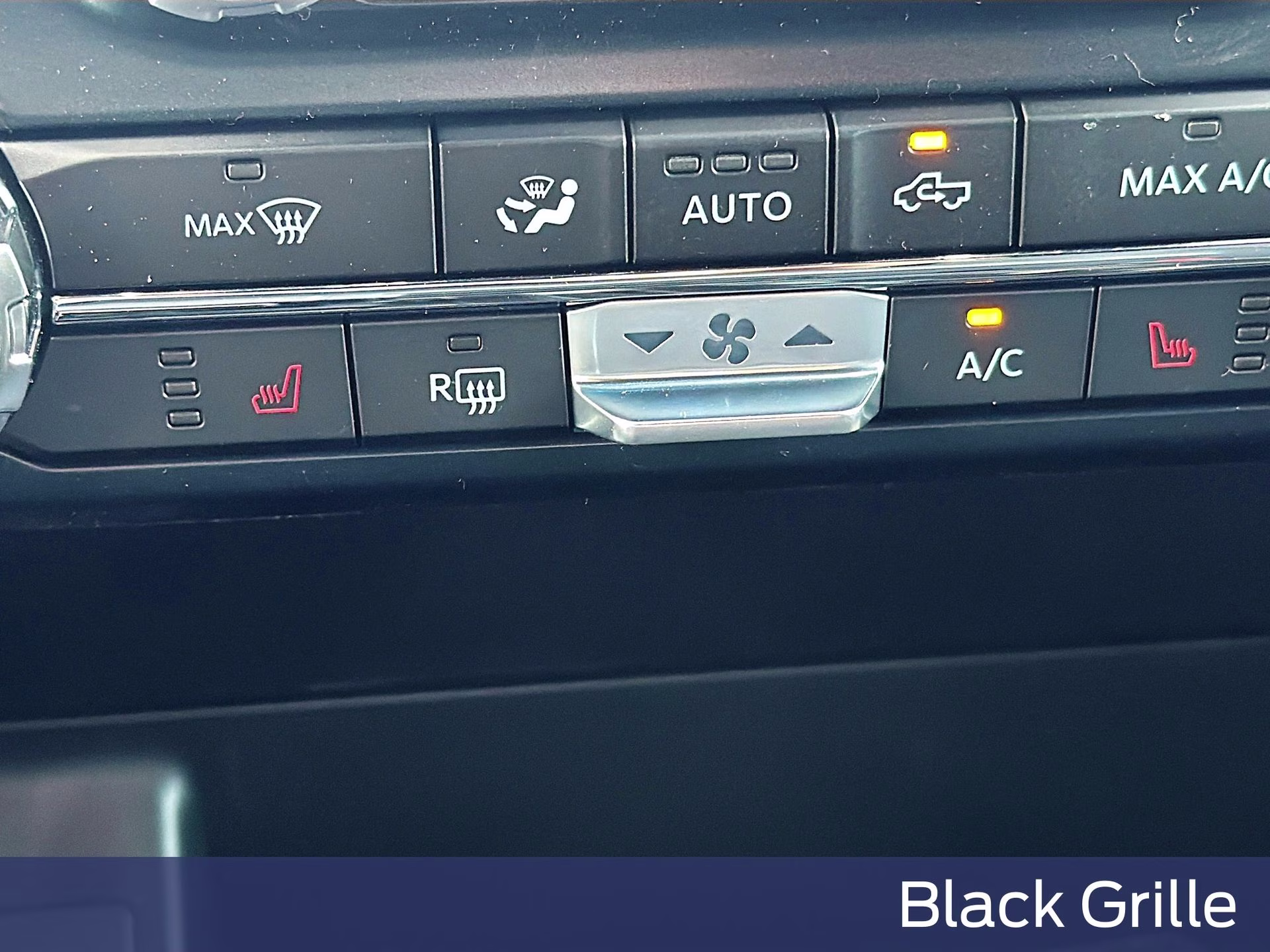 2026 Agate Black Metallic Ford F-150 XLT RWD Truck