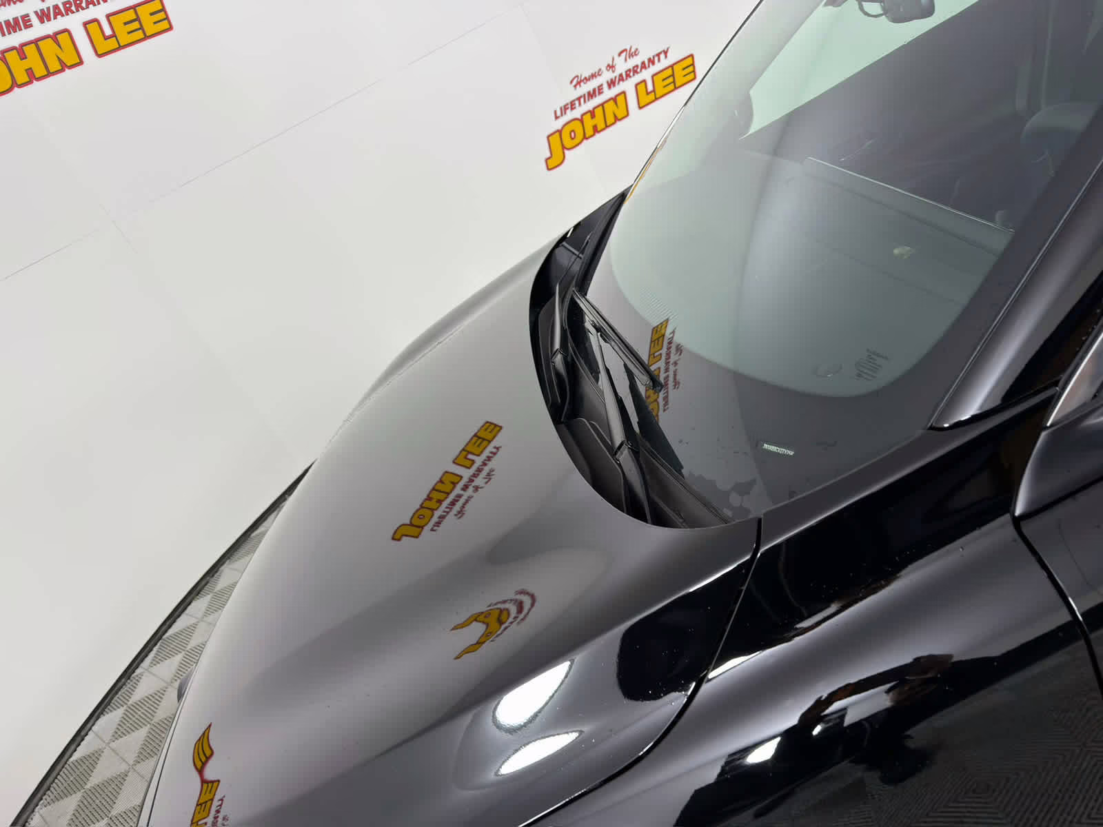 2026 Super Black Nissan Sentra SV FWD Sedan