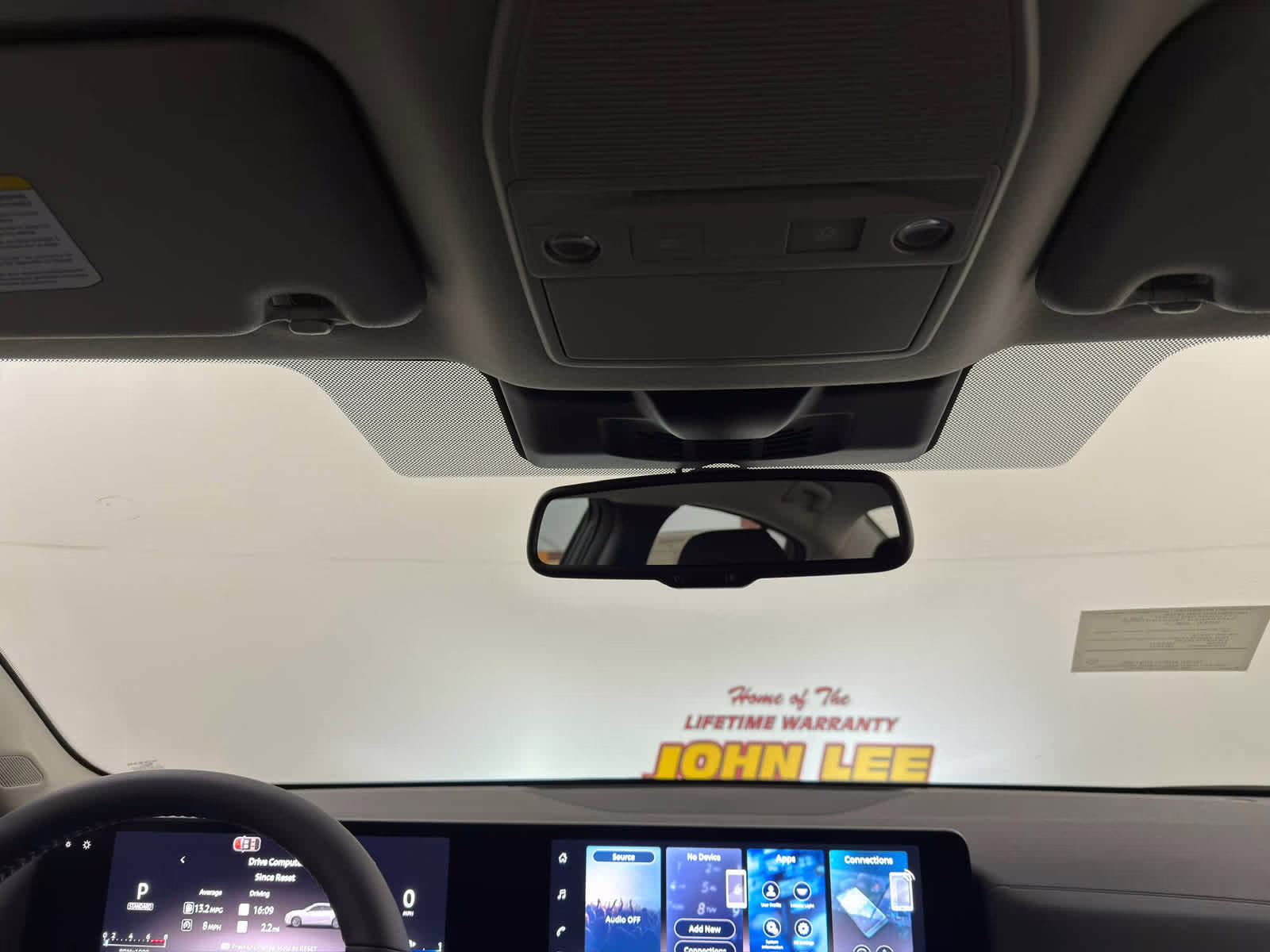 2026 Super Black Nissan Sentra SV FWD Sedan