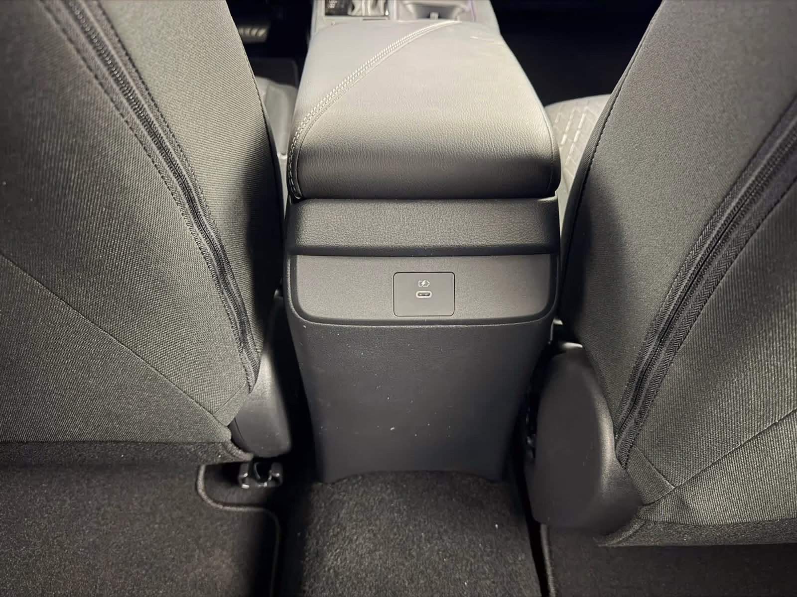 2026 Super Black Nissan Sentra SV FWD Sedan