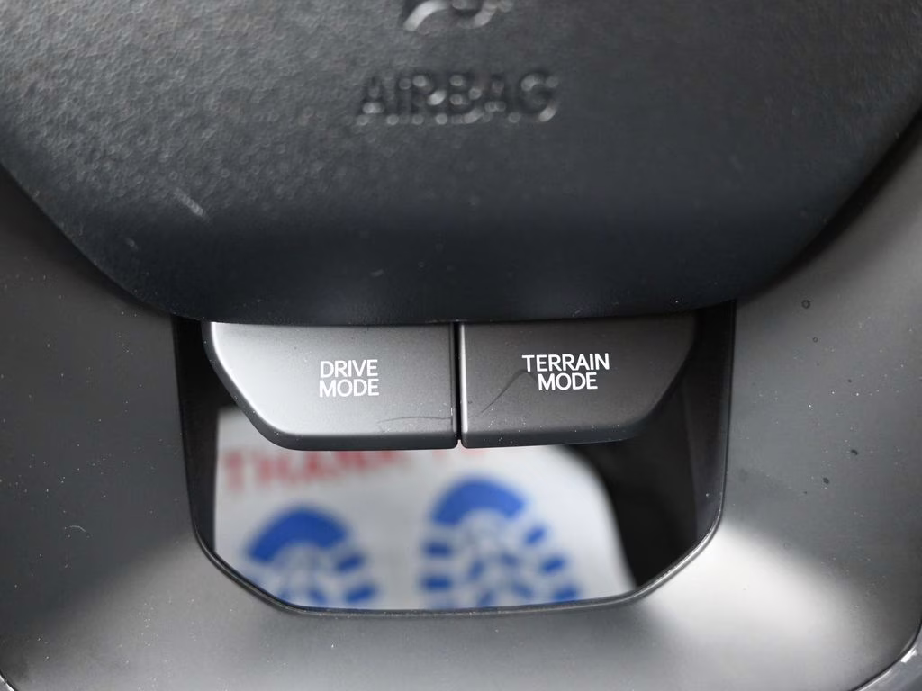 2027 Midnight Lake Blue Kia Telluride S AWD SUV