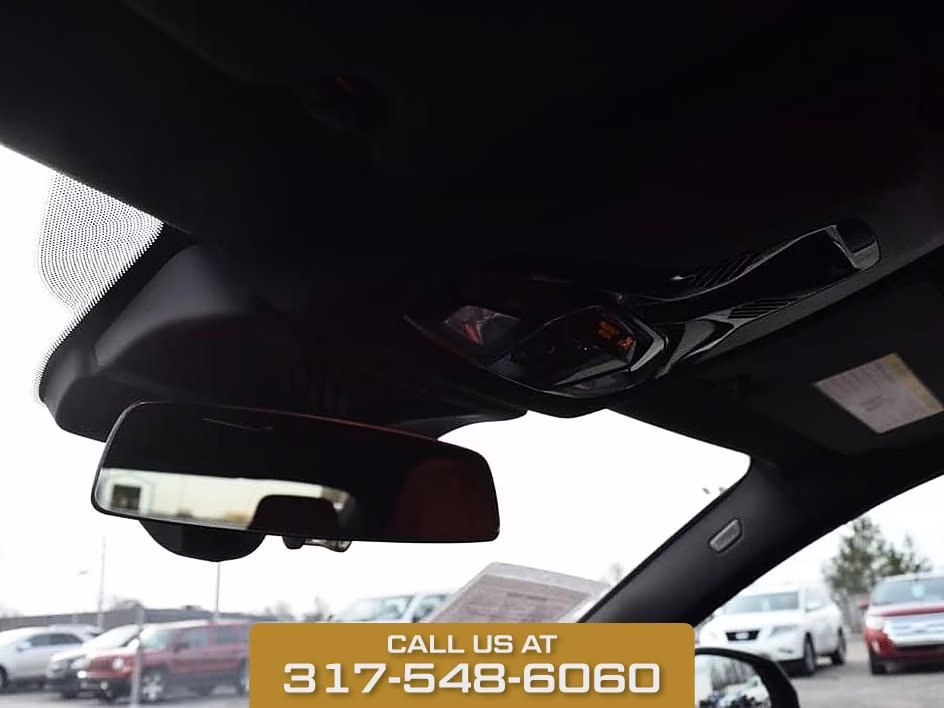 2025 Black Sapphire Metallic BMW 2 Series 228 xDrive Gran Coupe AWD Sedan