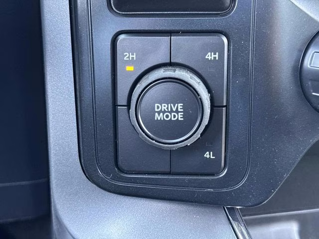 2026 Gray Ford F-150 XLT 4X4 Truck