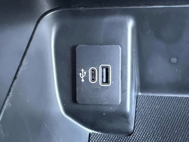 2026 Gray Ford F-150 XLT 4X4 Truck