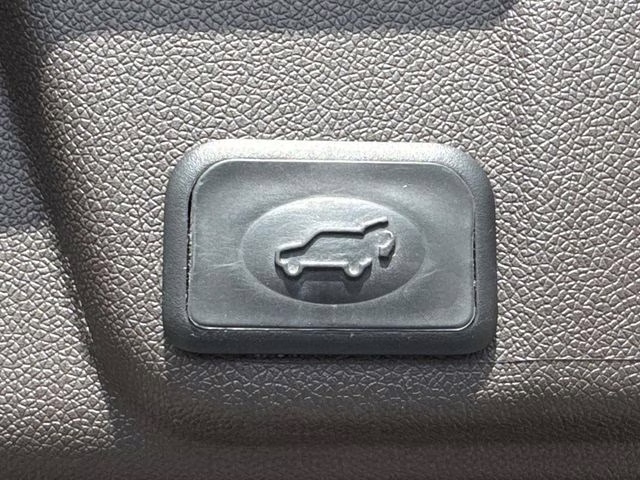 2013 Mocha Bronze Metallic Buick Enclave Leather Group FWD SUV