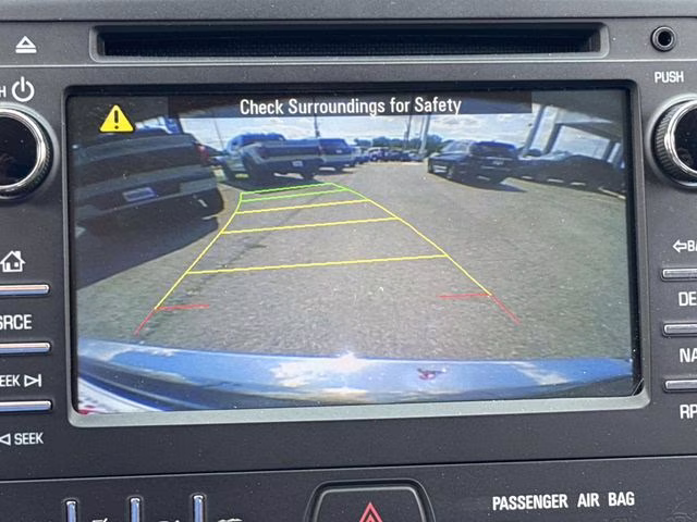 2013 Mocha Bronze Metallic Buick Enclave Leather Group FWD SUV