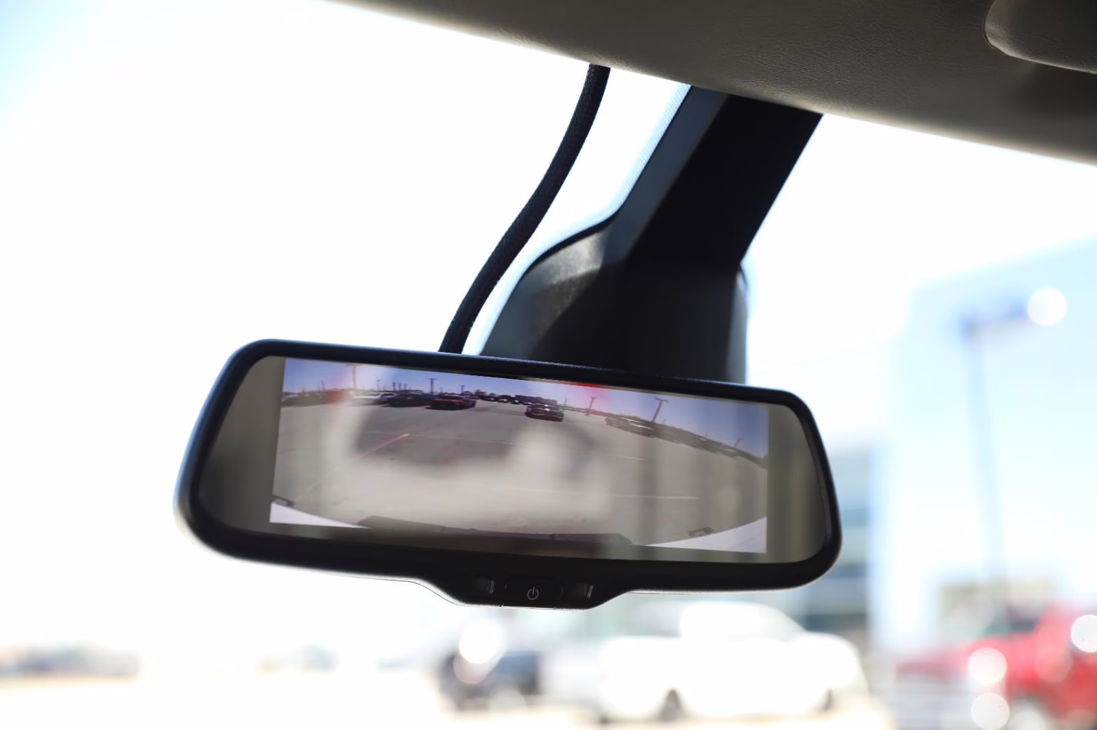 2026 Oxford White Ford E-Series Cutaway Base RWD Specialty Vehicle