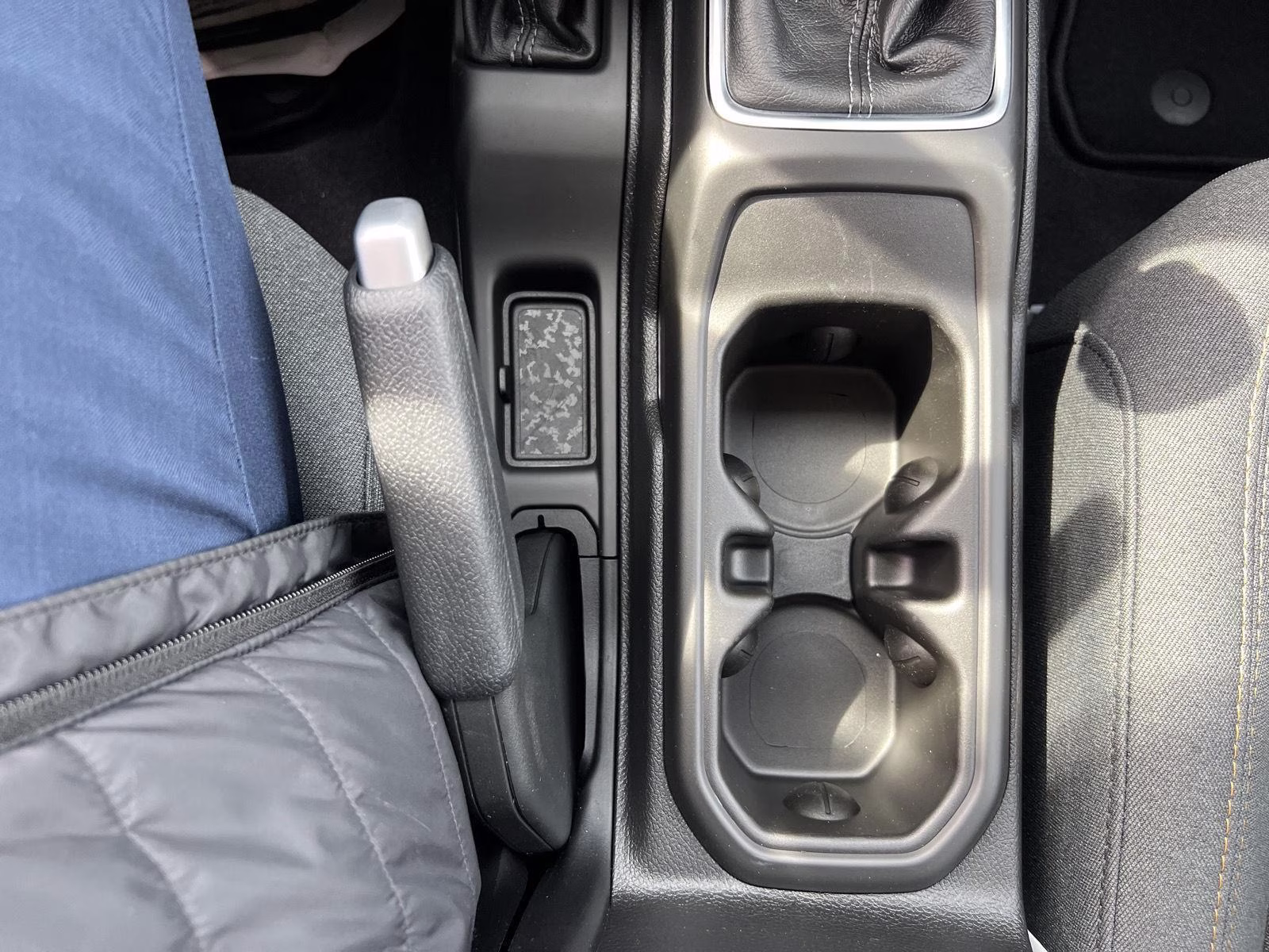 2026 41 Jeep Wrangler Sport 4X4 4-door