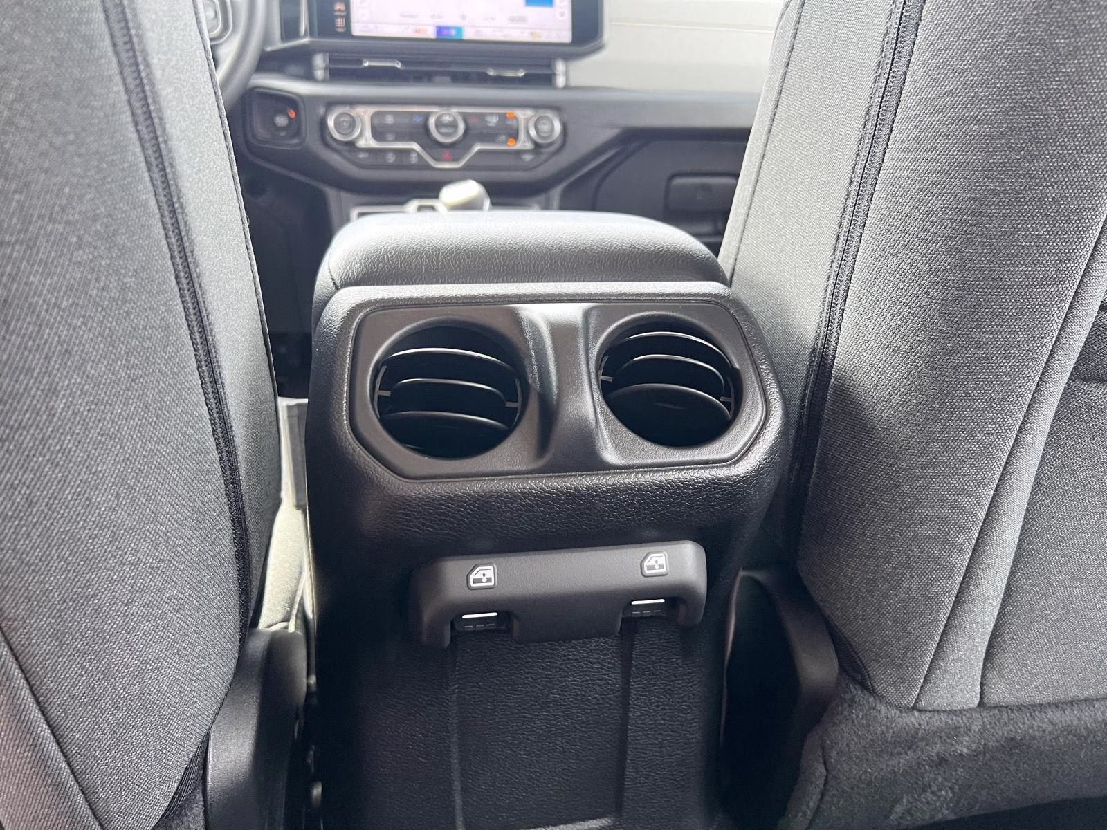 2026 41 Jeep Wrangler Sport 4X4 4-door