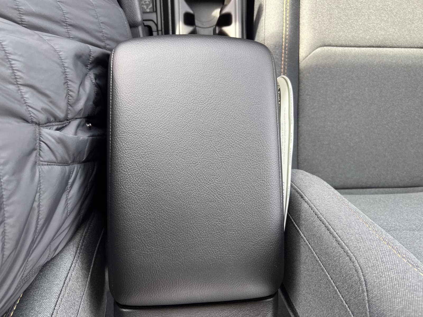 2026 41 Jeep Wrangler Sport 4X4 4-door