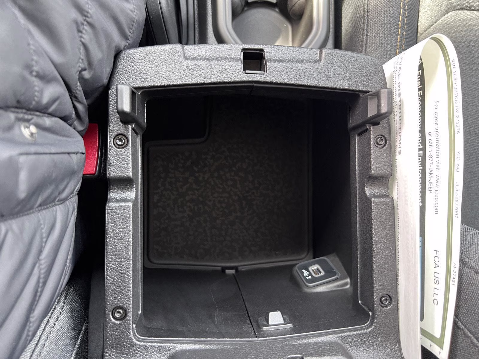 2026 41 Jeep Wrangler Sport 4X4 4-door
