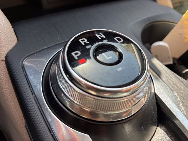 2021 Red Metallic Ford Escape SE FWD SUV