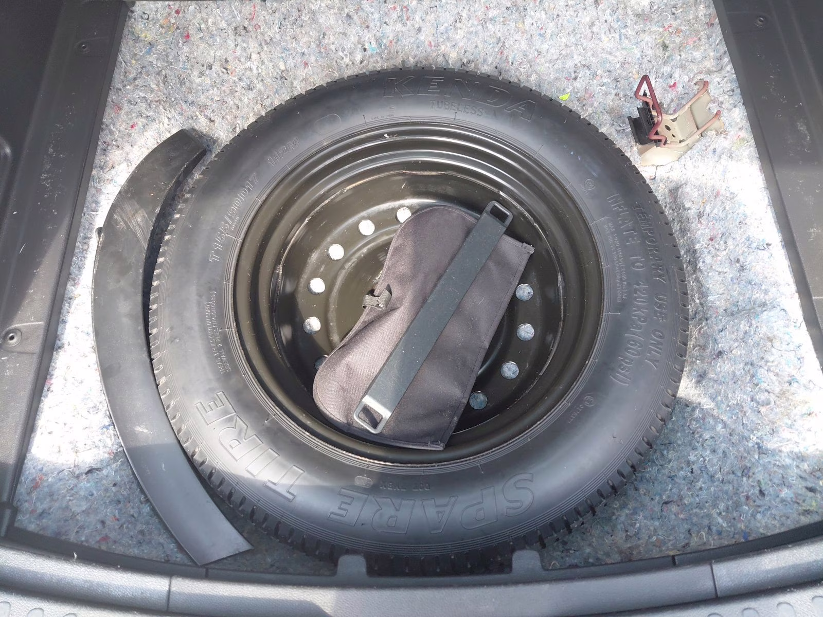 2019 Basque Red Pearl II Honda CR-V LX AWD SUV