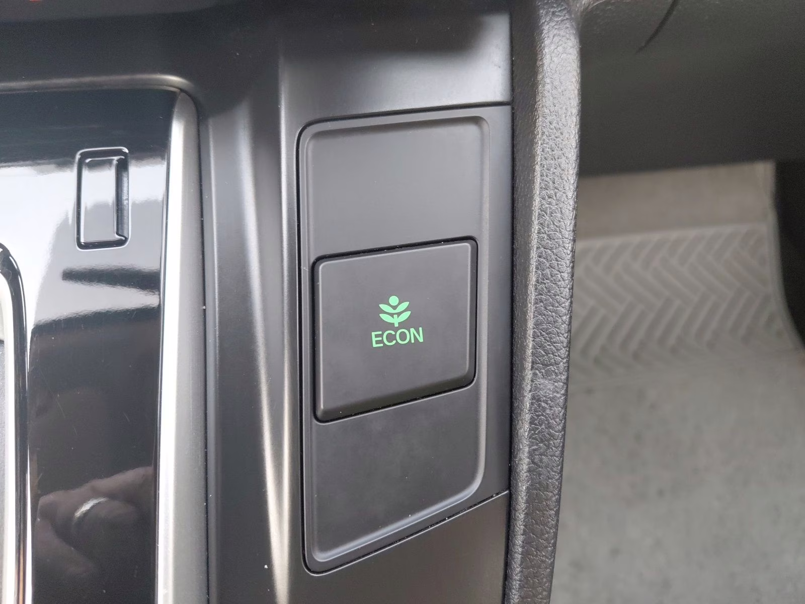 2019 Basque Red Pearl II Honda CR-V LX AWD SUV