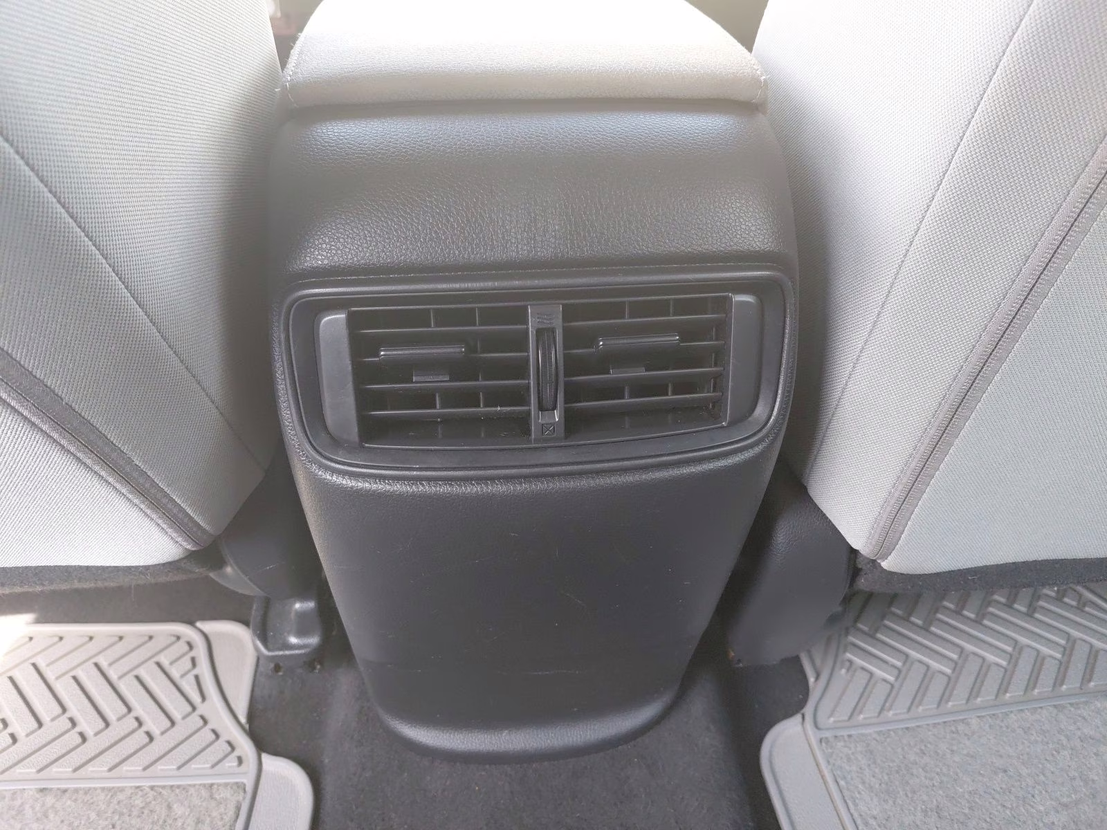 2019 Basque Red Pearl II Honda CR-V LX AWD SUV