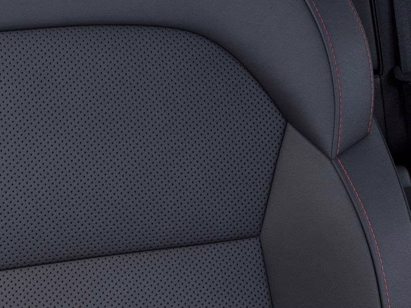 2026 Diamond Black Crystal Pearlcoat Dodge Charger R/T Scat Pack AWD Sedan