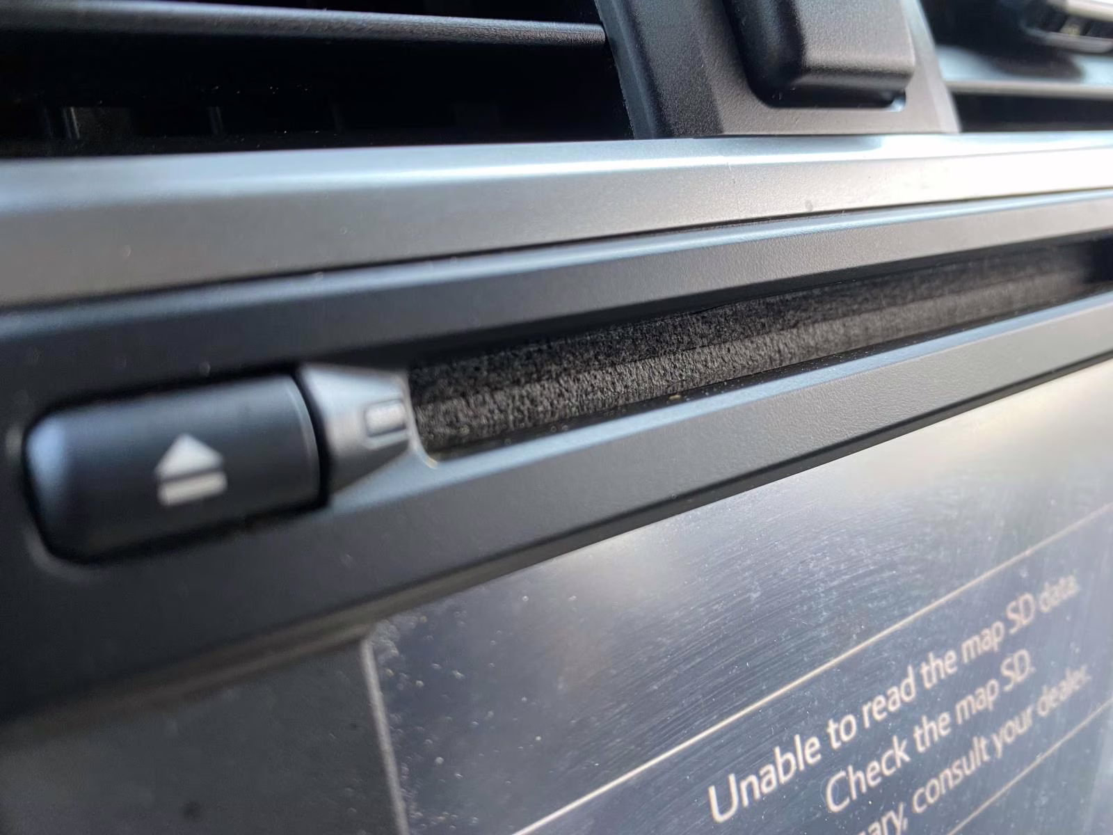 2016 Barcelona Red Metallic Toyota 4Runner SR5 4X4 SUV