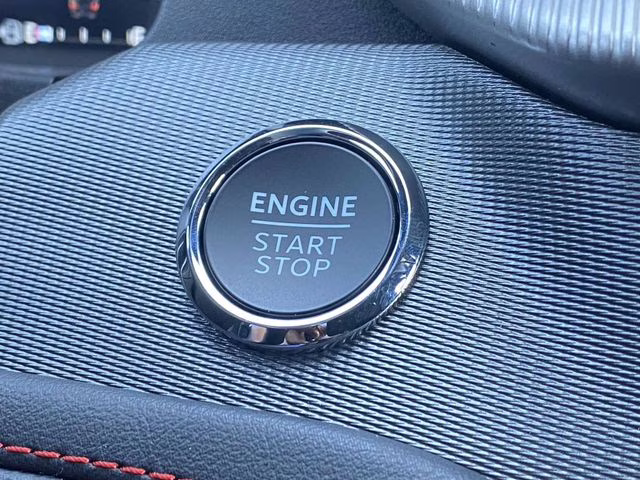 2026 Agate Black Metallic Ford Explorer ST-Line RWD SUV