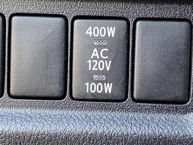 2016 Barcelona Red Metallic Toyota 4Runner SR5 4X4 SUV