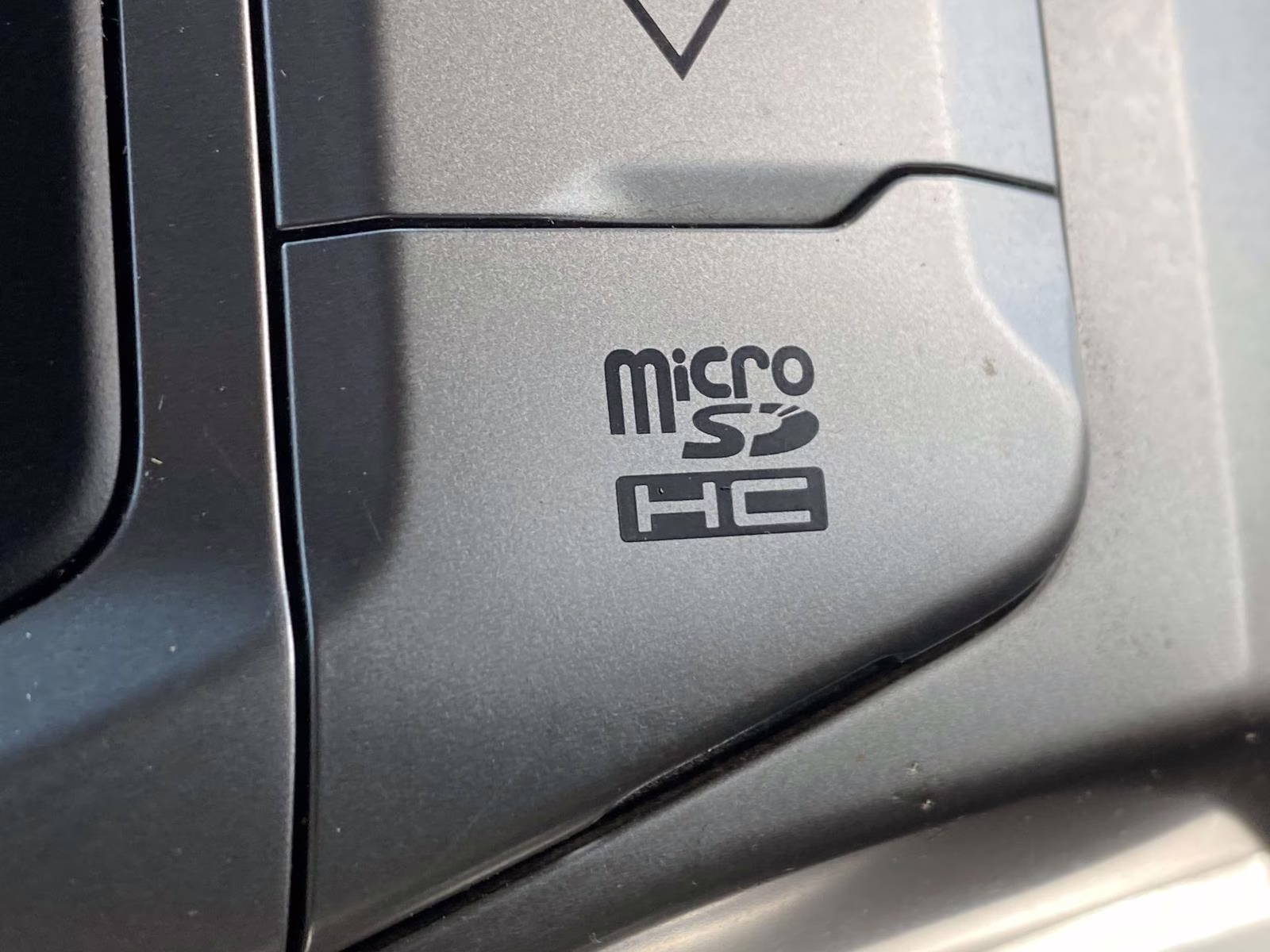 2016 Barcelona Red Metallic Toyota 4Runner SR5 4X4 SUV