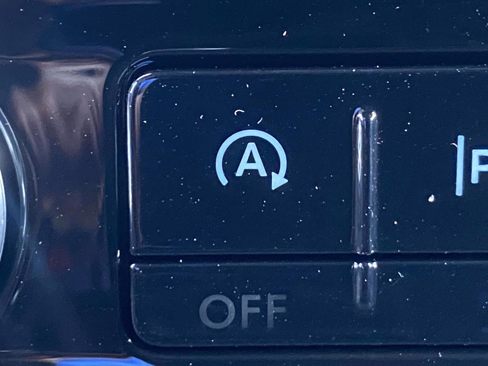 2026 Agate Black Metallic Ford Explorer ST-Line RWD SUV