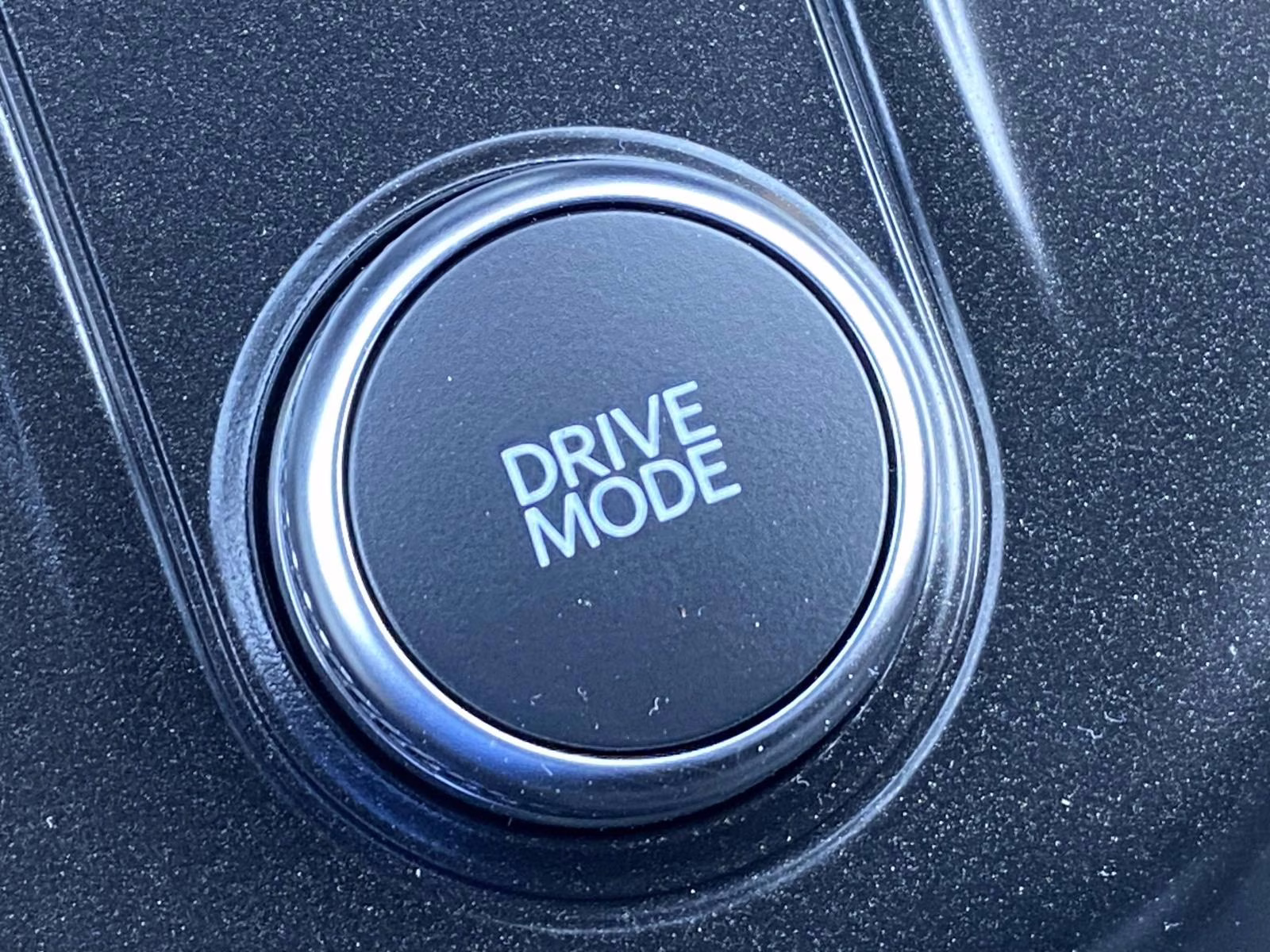 2026 Agate Black Metallic Ford Explorer ST-Line RWD SUV