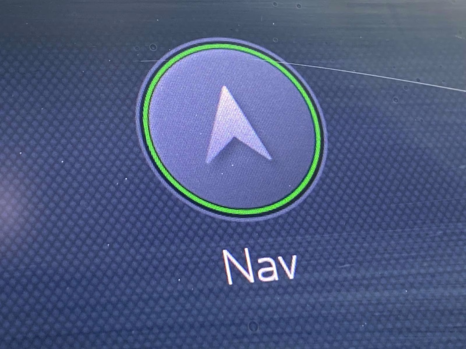 2021 White Frost Tricoat Buick Enclave Avenir AWD SUV