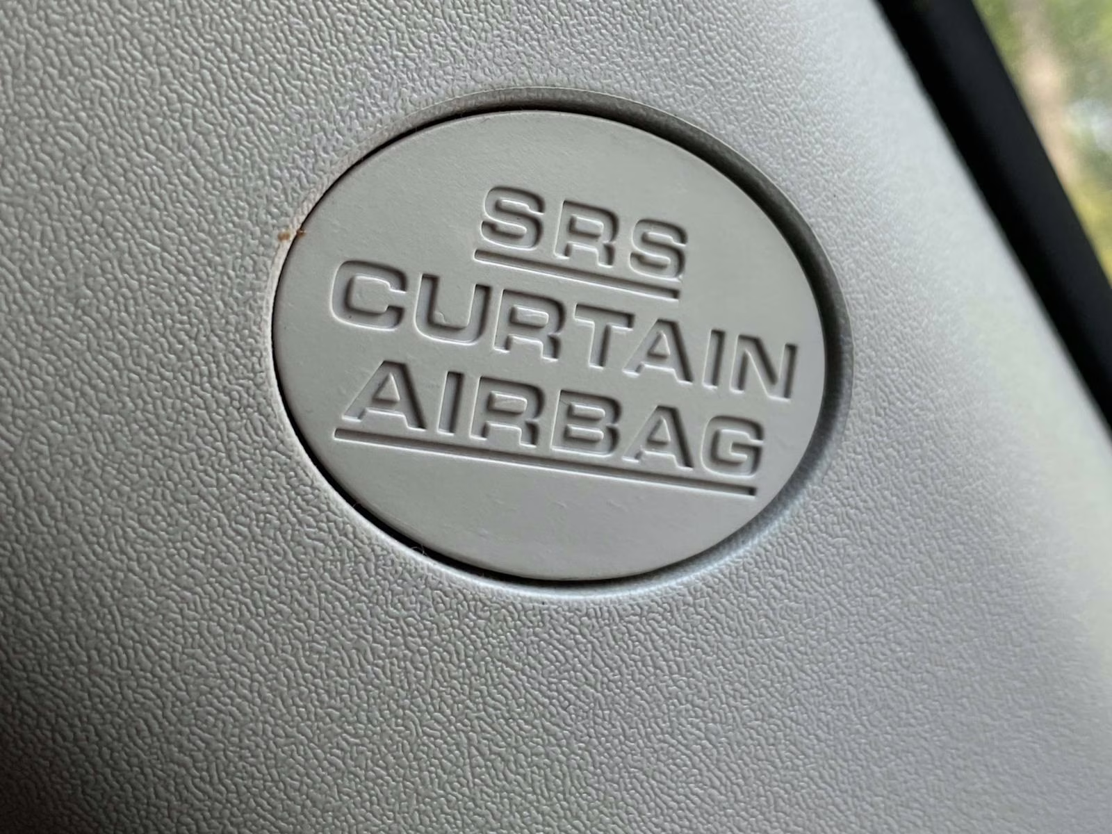 2016 Barcelona Red Metallic Toyota 4Runner SR5 4X4 SUV