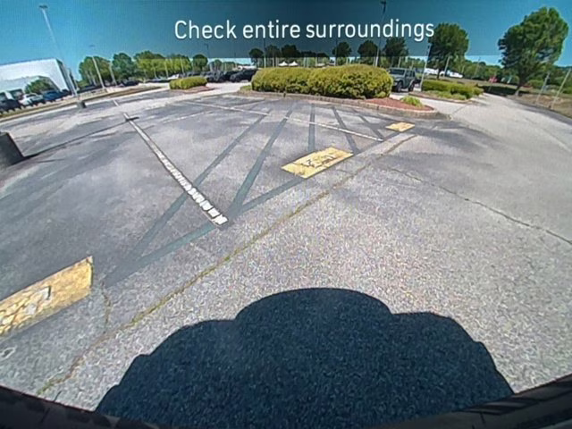 2026 Reign Jeep Wrangler Sport 4X4 Convertible