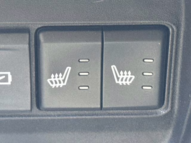 2026 Bright White Clearcoat Jeep Grand Cherokee Limited 4X4 SUV