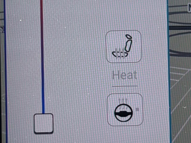 2026 Bright White Clearcoat Jeep Grand Cherokee Limited 4X4 SUV