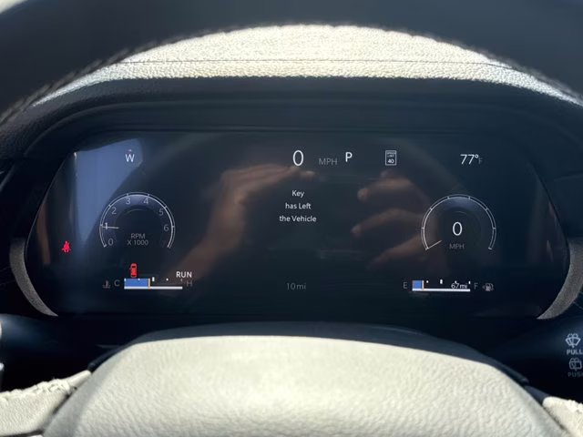 2026 Diamond Black Crystal Pearlcoat Jeep Grand Cherokee Limited 4X4 SUV