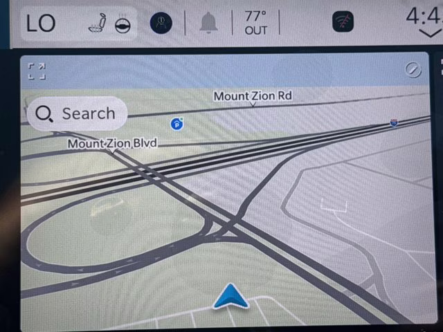 2026 Diamond Black Crystal Pearlcoat Jeep Grand Cherokee Limited 4X4 SUV