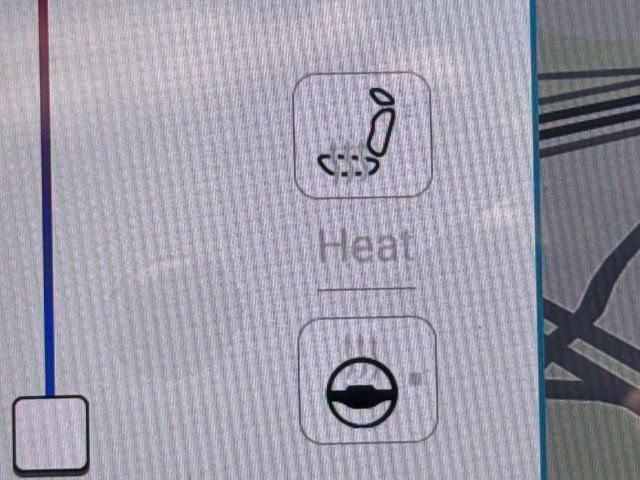 2026 Diamond Black Crystal Pearlcoat Jeep Grand Cherokee Limited 4X4 SUV