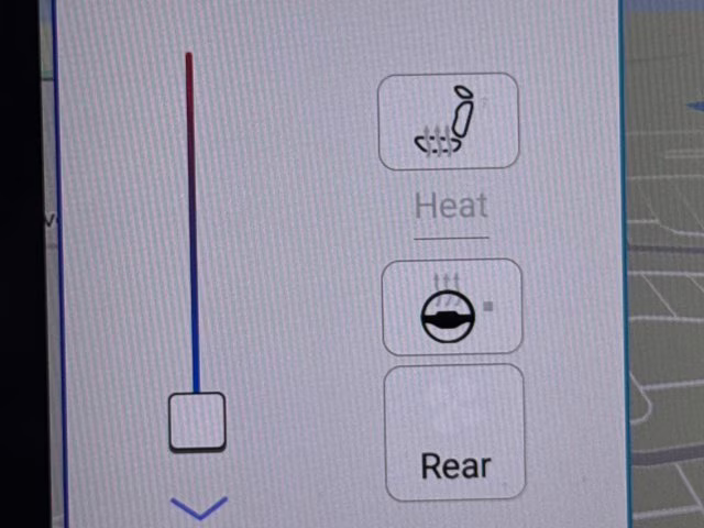 2026 Bright White Clearcoat Jeep Grand Cherokee L Limited RWD SUV