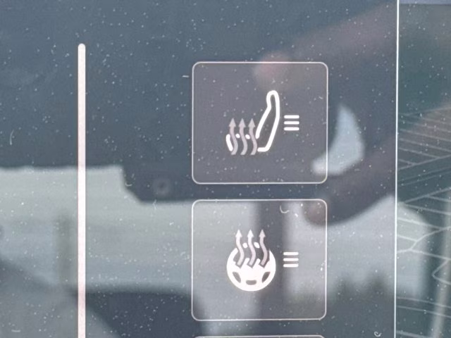 2026 Forged Blue Metallic Ram 1500 Big Horn RWD Truck