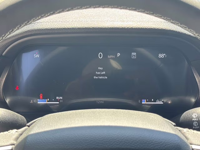 2026 Bright White Clearcoat Jeep Grand Cherokee Limited 4X4 SUV