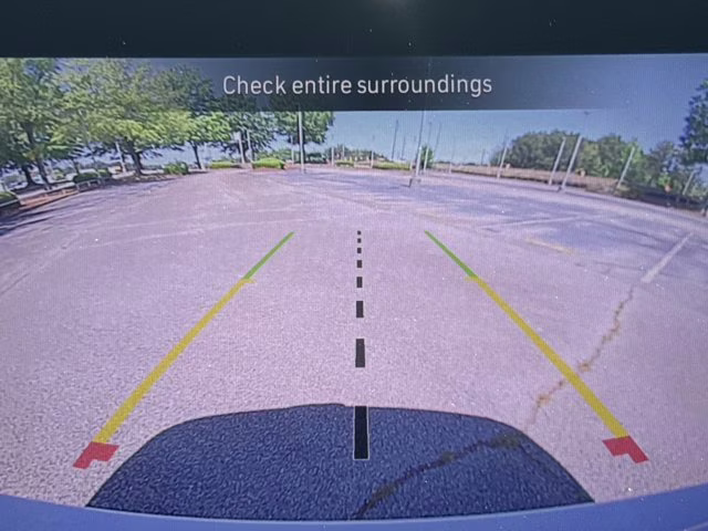 2026 Bright White Clearcoat Jeep Grand Cherokee Limited 4X4 SUV